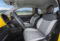 Fiat 500 1.0 Hybrid Monotrim 52kW Gris - thumbnail 5