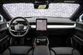 Polestar 3 Long range Dual motor Pilot Plus 111 kWh Microtech Bleu - thumbnail 6