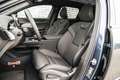 Polestar 3 Long range Dual motor Pilot Plus 111 kWh Microtech Bleu - thumbnail 5