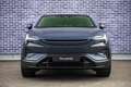 Polestar 3 Long range Dual motor Pilot Plus 111 kWh Microtech Blue - thumbnail 9