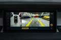 Land Rover Defender 110 P400 X-DYNAMIC SE|360°VIEW|AIR SUSPENSION Schwarz - thumbnail 11