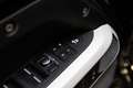 Land Rover Defender 110 P400 X-DYNAMIC SE|360°VIEW|AIR SUSPENSION Schwarz - thumbnail 15
