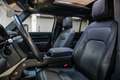 Land Rover Defender 110 P400 X-DYNAMIC SE|360°VIEW|AIR SUSPENSION Schwarz - thumbnail 9