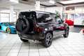 Land Rover Defender 110 P400 X-DYNAMIC SE|360°VIEW|AIR SUSPENSION Schwarz - thumbnail 7