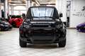 Land Rover Defender 110 P400 X-DYNAMIC SE|360°VIEW|AIR SUSPENSION Schwarz - thumbnail 2