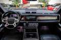 Land Rover Defender 110 P400 X-DYNAMIC SE|360°VIEW|AIR SUSPENSION Schwarz - thumbnail 8