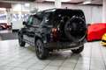 Land Rover Defender 110 P400 X-DYNAMIC SE|360°VIEW|AIR SUSPENSION Schwarz - thumbnail 5