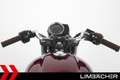 Honda GB 350 S - LLC-Umbau, Sonderlackierung - thumbnail 13
