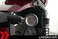 Honda GB 350 S - LLC-Umbau, Sonderlackierung - thumbnail 20