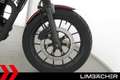 Honda GB 350 S - LLC-Umbau, Sonderlackierung - thumbnail 14