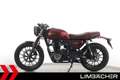 Honda GB 350 S - LLC-Umbau, Sonderlackierung - thumbnail 5