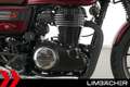 Honda GB 350 S - LLC-Umbau, Sonderlackierung - thumbnail 25
