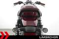 Honda GB 350 S - LLC-Umbau, Sonderlackierung - thumbnail 19