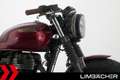 Honda GB 350 S - LLC-Umbau, Sonderlackierung - thumbnail 27