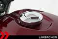 Honda GB 350 S - LLC-Umbau, Sonderlackierung - thumbnail 21