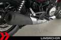Honda GB 350 S - LLC-Umbau, Sonderlackierung - thumbnail 16