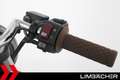 Honda GB 350 S - LLC-Umbau, Sonderlackierung - thumbnail 23
