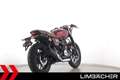Honda GB 350 S - LLC-Umbau, Sonderlackierung - thumbnail 8