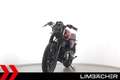 Honda GB 350 S - LLC-Umbau, Sonderlackierung - thumbnail 3