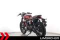 Honda GB 350 S - LLC-Umbau, Sonderlackierung - thumbnail 7