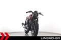 Honda GB 350 S - LLC-Umbau, Sonderlackierung - thumbnail 11