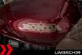 Honda GB 350 S - LLC-Umbau, Sonderlackierung - thumbnail 15