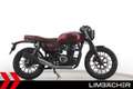 Honda GB 350 S - LLC-Umbau, Sonderlackierung - thumbnail 10