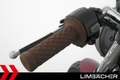 Honda GB 350 S - LLC-Umbau, Sonderlackierung - thumbnail 22