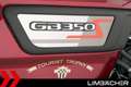 Honda GB 350 S - LLC-Umbau, Sonderlackierung - thumbnail 18