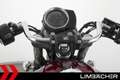 Honda GB 350 S - LLC-Umbau, Sonderlackierung - thumbnail 24