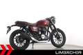Honda GB 350 S - LLC-Umbau, Sonderlackierung - thumbnail 9