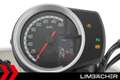 Honda GB 350 S - LLC-Umbau, Sonderlackierung - thumbnail 12