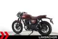 Honda GB 350 S - LLC-Umbau, Sonderlackierung - thumbnail 6