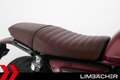 Honda GB 350 S - LLC-Umbau, Sonderlackierung - thumbnail 26