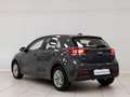 Kia Rio 1.2 DPi Concept 84 Gris - thumbnail 20