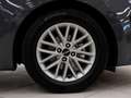 Kia Rio 1.2 DPi Concept 84 Gris - thumbnail 6