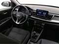 Kia Rio 1.2 DPi Concept 84 Gris - thumbnail 19