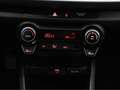 Kia Rio 1.2 DPi Concept 84 Gris - thumbnail 18