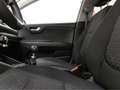 Kia Rio 1.2 DPi Concept 84 Gris - thumbnail 14