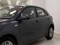 Kia Rio 1.2 DPi Concept 84 Gris - thumbnail 5