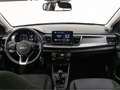 Kia Rio 1.2 DPi Concept 84 Gris - thumbnail 15