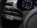 Kia Rio 1.2 DPi Concept 84 Gris - thumbnail 10