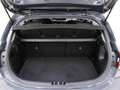 Kia Rio 1.2 DPi Concept 84 Gris - thumbnail 23