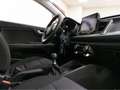 Kia Rio 1.2 DPi Concept 84 Gris - thumbnail 7