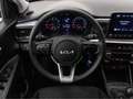 Kia Rio 1.2 DPi Concept 84 Gris - thumbnail 16