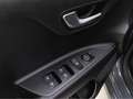 Kia Rio 1.2 DPi Concept 84 Gris - thumbnail 13