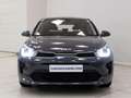 Kia Rio 1.2 DPi Concept 84 Gris - thumbnail 3