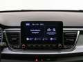 Kia Rio 1.2 DPi Concept 84 Gris - thumbnail 17