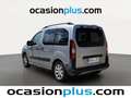 Peugeot Partner Tepee 1.6BlueHDI Outdoor 100 Gris - thumbnail 3