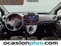 Peugeot Partner Tepee 1.6BlueHDI Outdoor 100 Gris - thumbnail 6